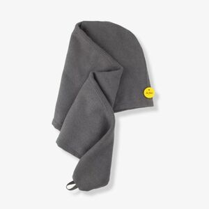 Drybar Dry Martini Microfiber Hair Wrap